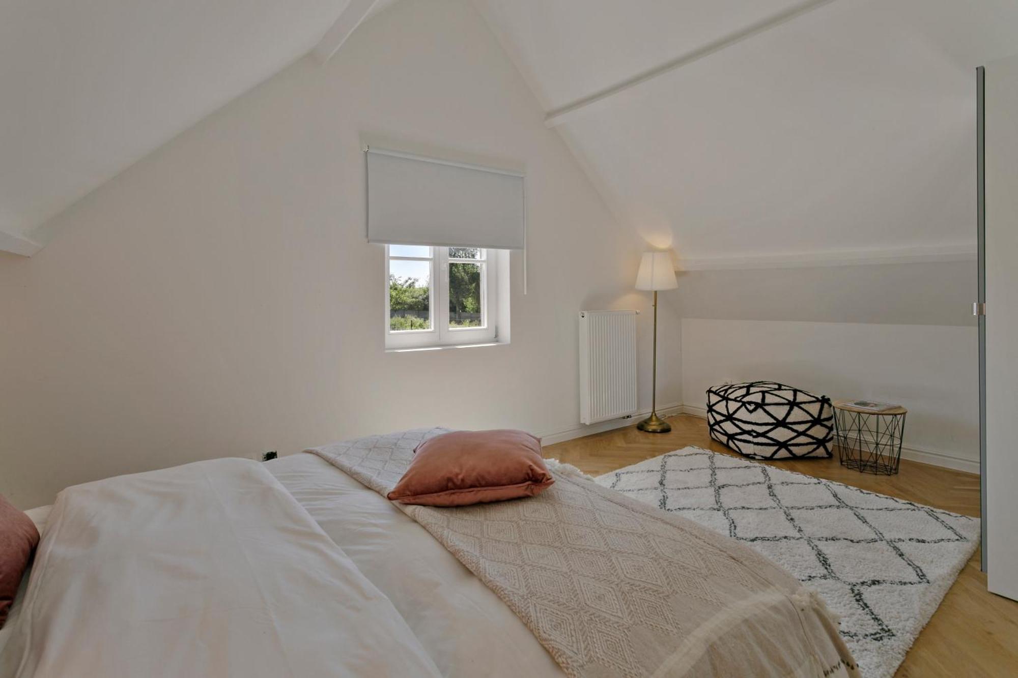 Scheldewegel Vakantiehuis Schelderode Екстер'єр фото